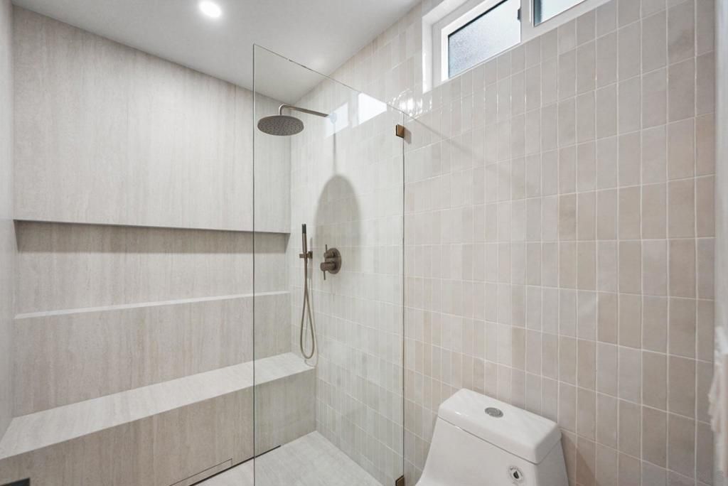 Image 33 of property listing at 630 Camino Ynez, Solana Beach, CA 92075