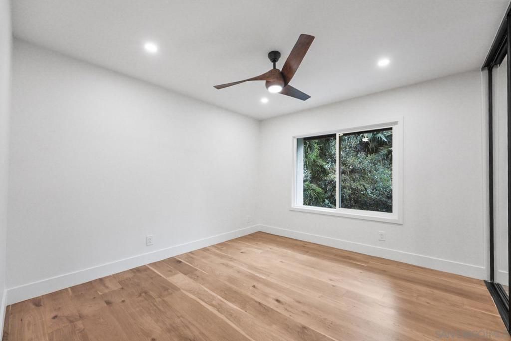 Image 38 of property listing at 630 Camino Ynez, Solana Beach, CA 92075