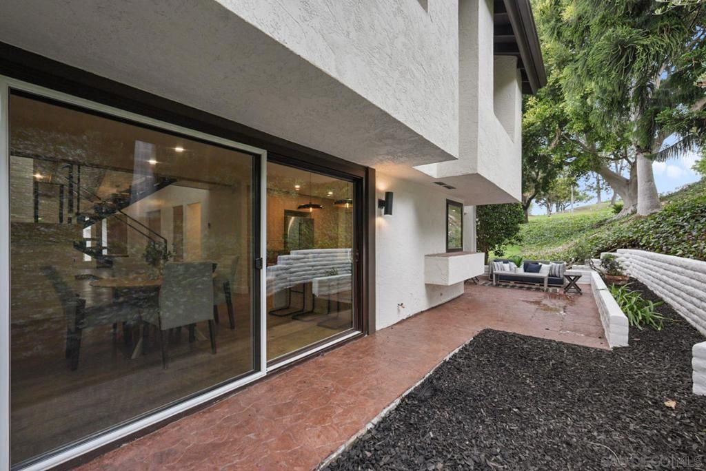 Image 40 of property listing at 630 Camino Ynez, Solana Beach, CA 92075