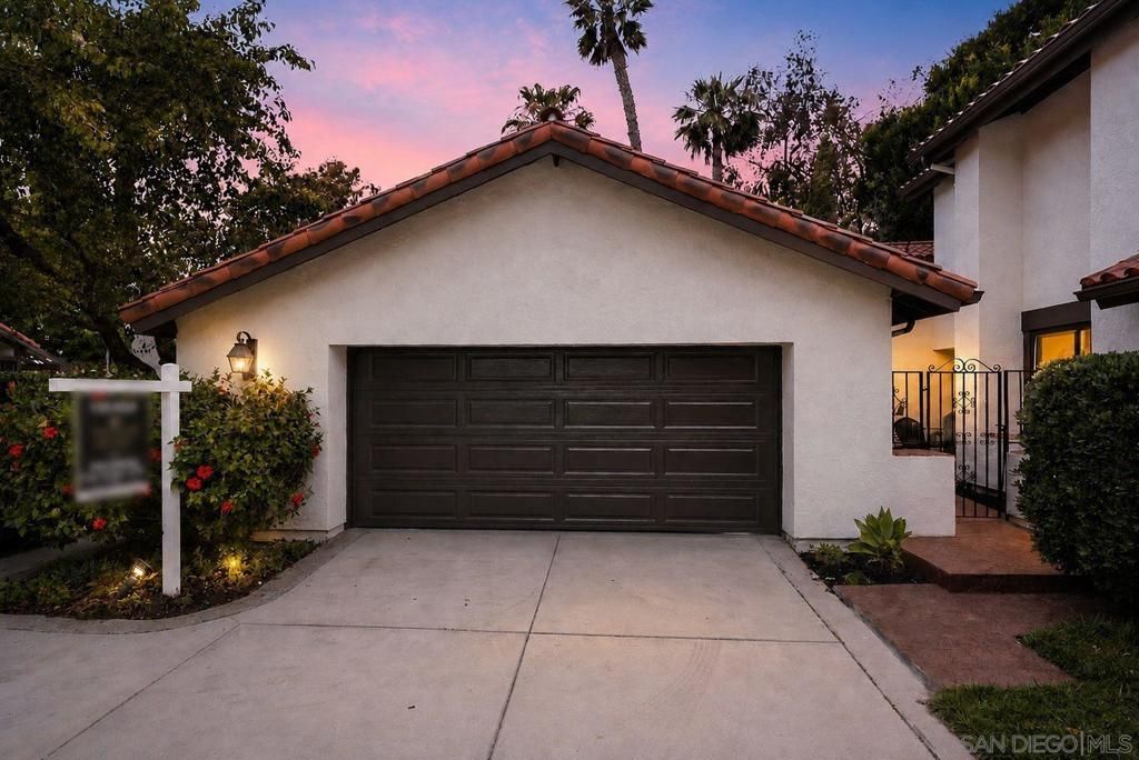 Image 44 of property listing at 630 Camino Ynez, Solana Beach, CA 92075