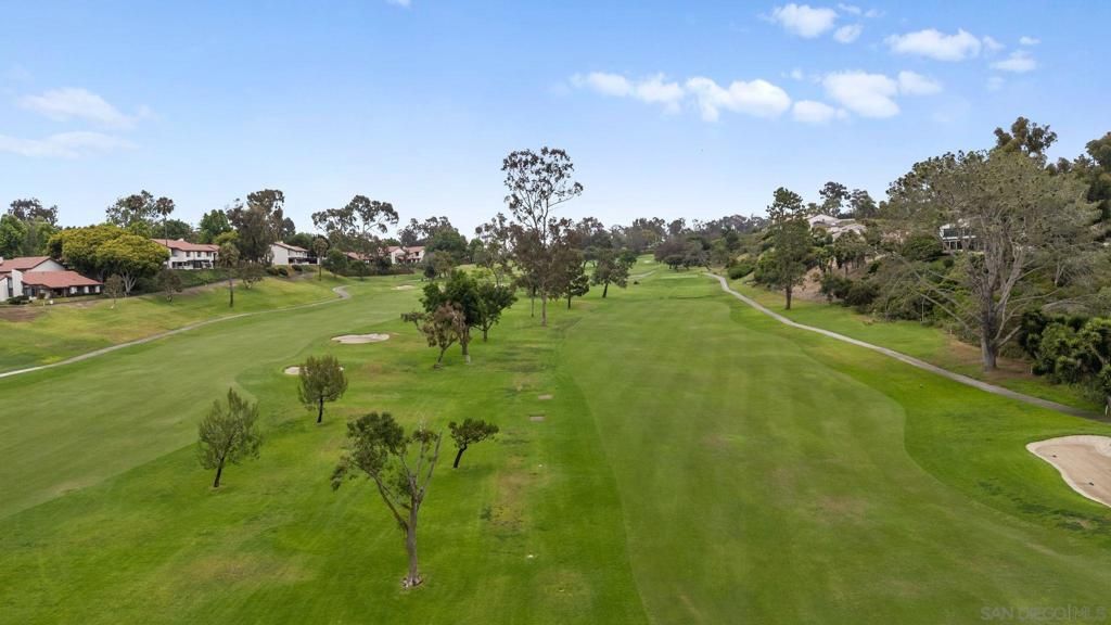 Image 47 of property listing at 630 Camino Ynez, Solana Beach, CA 92075