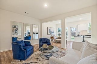 1512 Aralynn Court 29, Conyers, GA 30013