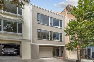 3242 Clay Street, San Francisco, CA 94115