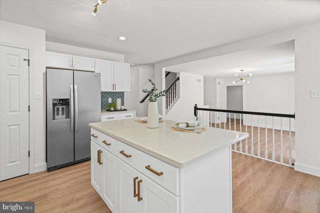 2133 FRIDINGER MILL RD, Westminster, MD 21157