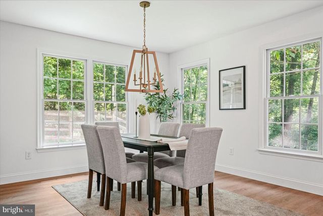 2133 FRIDINGER MILL RD, Westminster, MD 21157