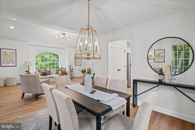 2133 FRIDINGER MILL RD, Westminster, MD 21157
