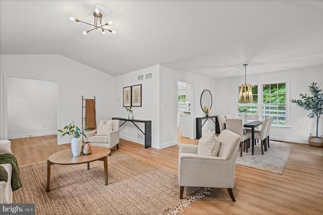 2133 FRIDINGER MILL RD, Westminster, MD 21157