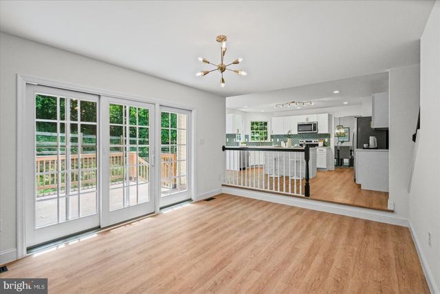 2133 FRIDINGER MILL RD, Westminster, MD 21157