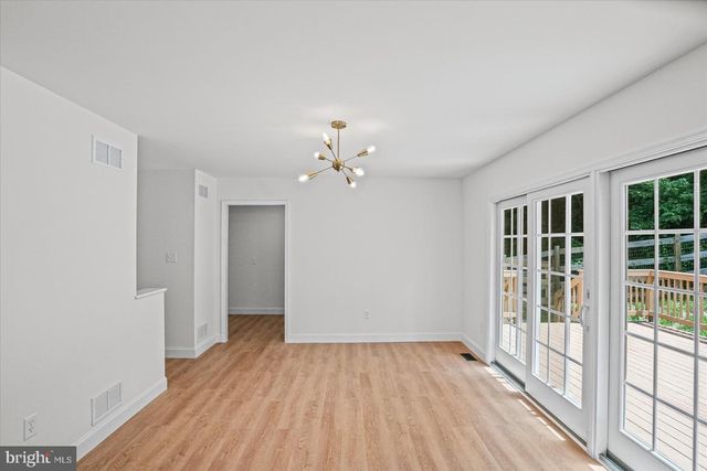 2133 FRIDINGER MILL RD, Westminster, MD 21157