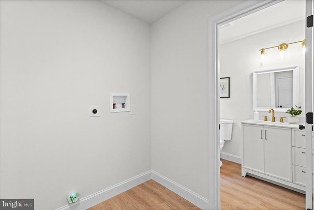 2133 FRIDINGER MILL RD, Westminster, MD 21157