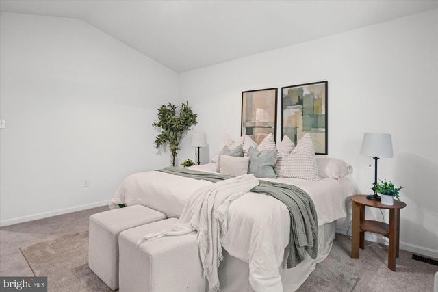 2133 FRIDINGER MILL RD, Westminster, MD 21157