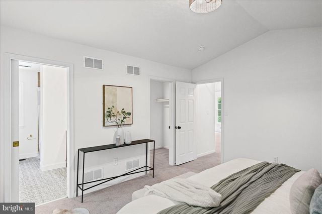 2133 FRIDINGER MILL RD, Westminster, MD 21157
