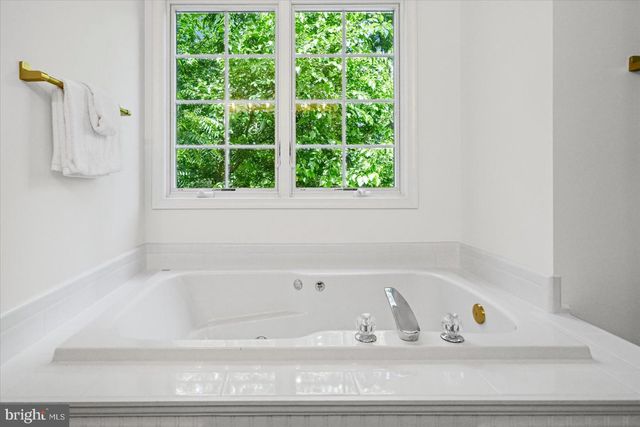2133 FRIDINGER MILL RD, Westminster, MD 21157