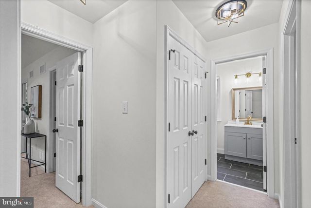 2133 FRIDINGER MILL RD, Westminster, MD 21157