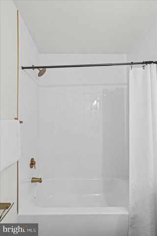 2133 FRIDINGER MILL RD, Westminster, MD 21157