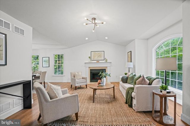 2133 FRIDINGER MILL RD, Westminster, MD 21157