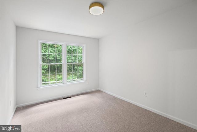 2133 FRIDINGER MILL RD, Westminster, MD 21157