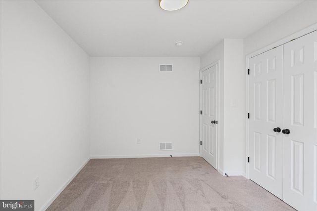 2133 FRIDINGER MILL RD, Westminster, MD 21157