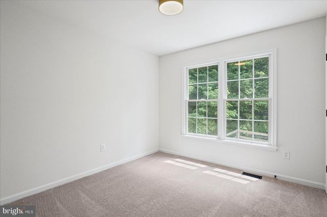 2133 FRIDINGER MILL RD, Westminster, MD 21157