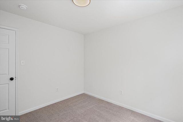 2133 FRIDINGER MILL RD, Westminster, MD 21157