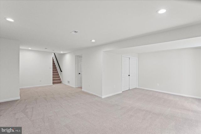 2133 FRIDINGER MILL RD, Westminster, MD 21157