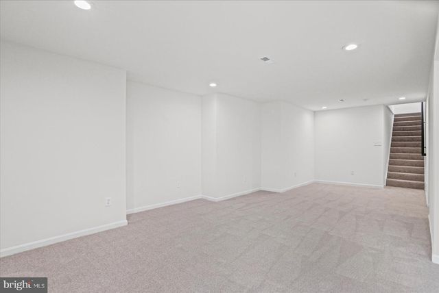 2133 FRIDINGER MILL RD, Westminster, MD 21157