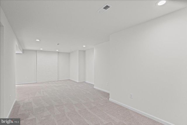 2133 FRIDINGER MILL RD, Westminster, MD 21157