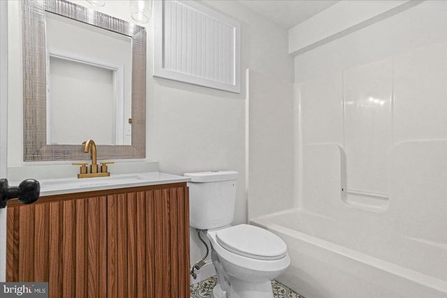 2133 FRIDINGER MILL RD, Westminster, MD 21157