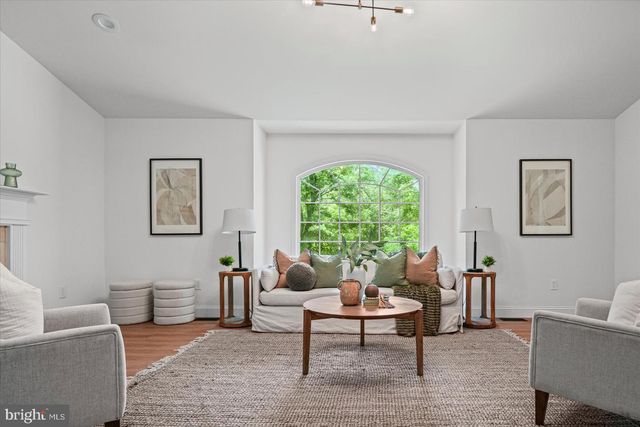 2133 FRIDINGER MILL RD, Westminster, MD 21157