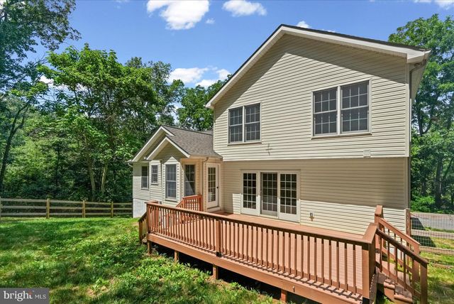 2133 FRIDINGER MILL RD, Westminster, MD 21157