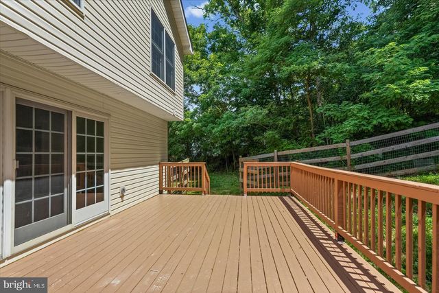 2133 FRIDINGER MILL RD, Westminster, MD 21157