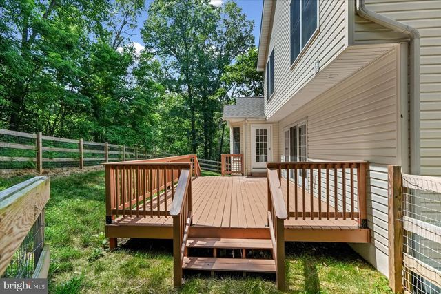 2133 FRIDINGER MILL RD, Westminster, MD 21157