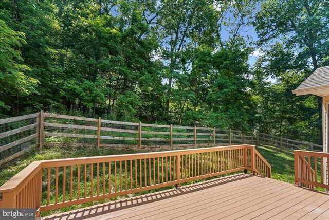 2133 FRIDINGER MILL RD, Westminster, MD 21157