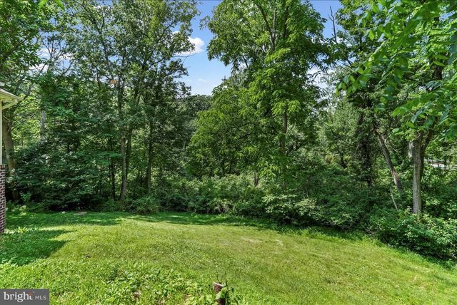 2133 FRIDINGER MILL RD, Westminster, MD 21157