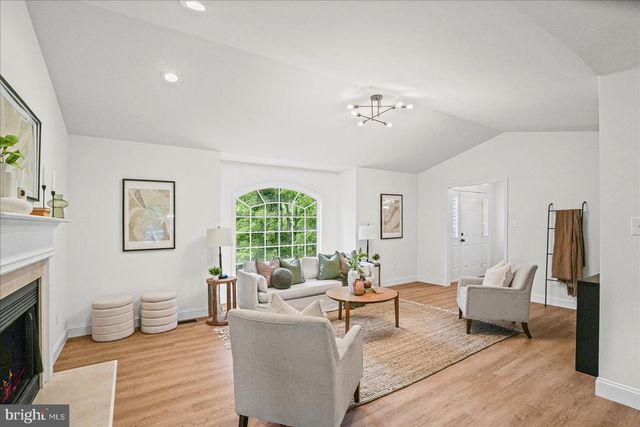 2133 FRIDINGER MILL RD, Westminster, MD 21157