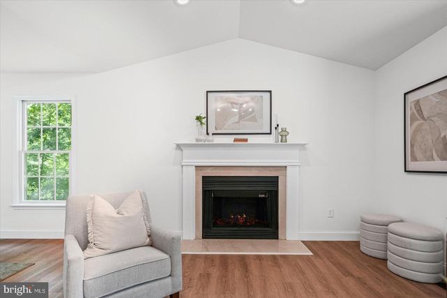 2133 FRIDINGER MILL RD, Westminster, MD 21157