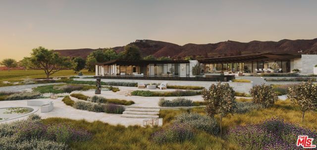 6297 Trancas Canyon Road, Malibu, CA 90265