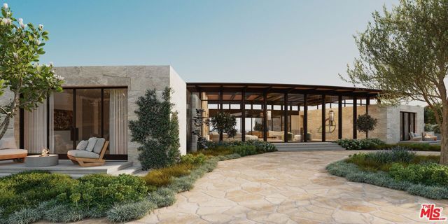 6297 Trancas Canyon Road, Malibu, CA 90265