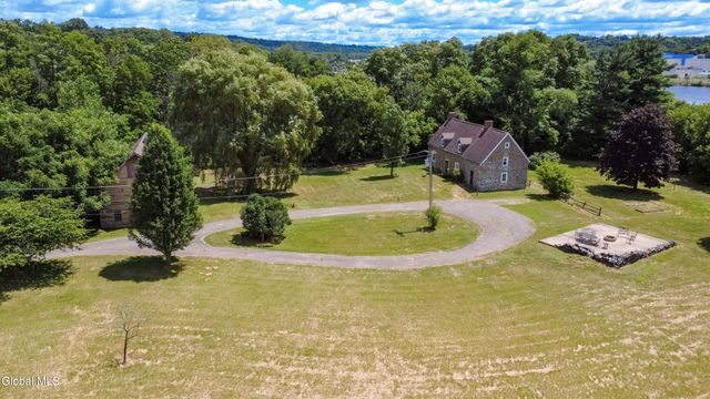 9 Frey Drive, Palatine Bridge, NY 13428