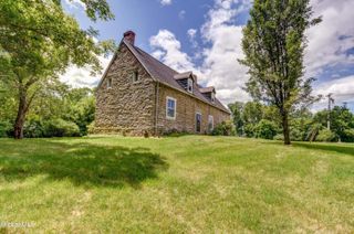 9 Frey Drive, Palatine Bridge, NY 13428