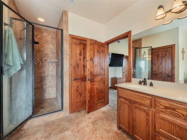877 County Road 455, Coupland, TX 78615