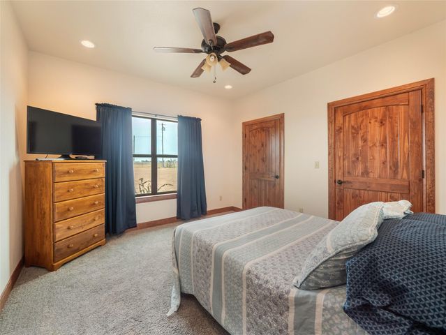 877 County Road 455, Coupland, TX 78615