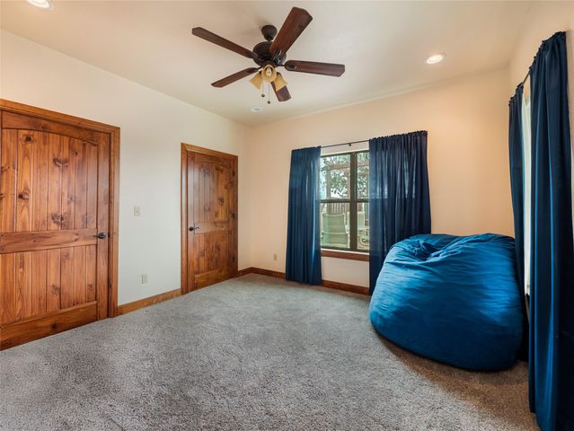 877 County Road 455, Coupland, TX 78615