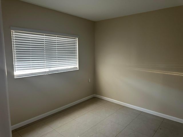 1162 Lake Terry Drive A, West Palm Beach, FL 33411