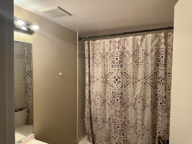 1162 Lake Terry Drive A, West Palm Beach, FL 33411