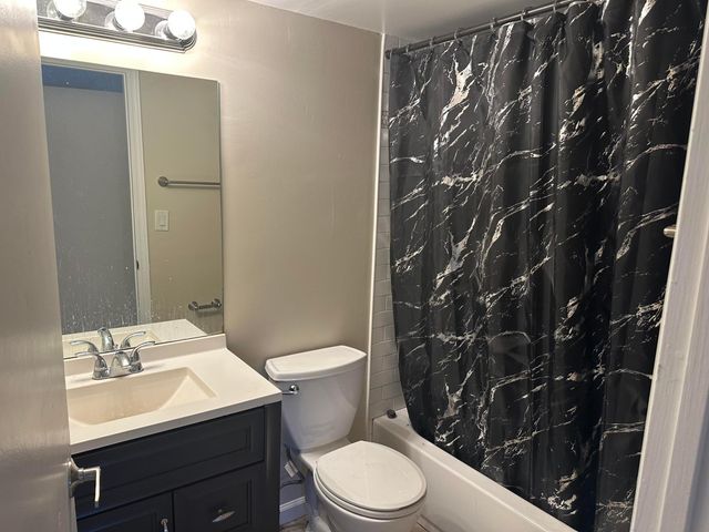 1162 Lake Terry Drive A, West Palm Beach, FL 33411