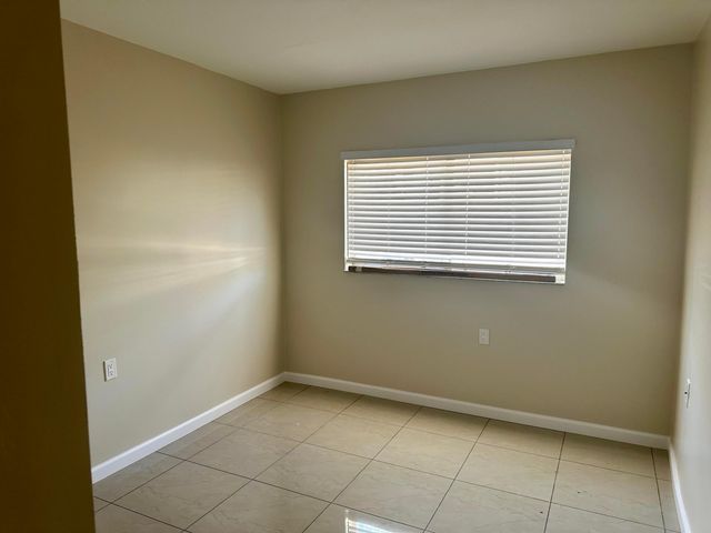 1162 Lake Terry Drive A, West Palm Beach, FL 33411