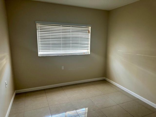 1162 Lake Terry Drive A, West Palm Beach, FL 33411