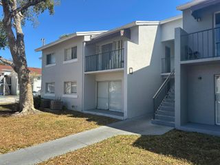 1162 Lake Terry Drive A, West Palm Beach, FL 33411