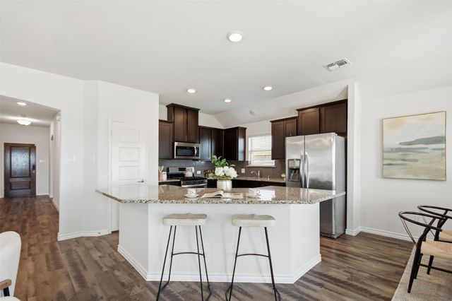 3508 Rio Grande Road, Little Elm, TX 75068